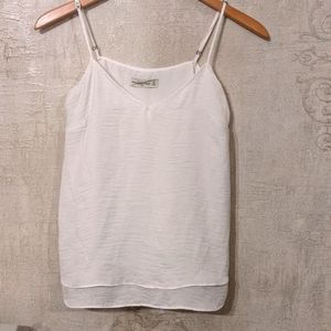 Abercrombie top